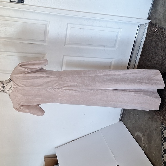 Boston Proper Sz 14 NWT Dress 👗 - Picture 5 of 9